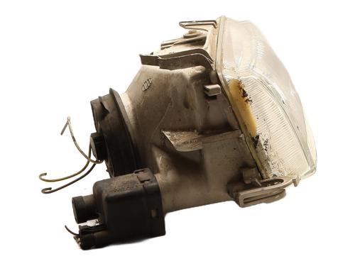 Right headlight OPEL ASTRA F Estate (T92) 1.7 TD (F35, M35) | BP28428528C29 