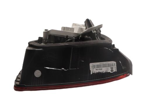 Left tailgate light VW GOLF VII (5G1, BQ1, BE1, BE2) 1.4 TSI | BP37449497C79 - Image 4