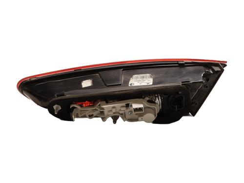 Used Left tailgate light Left tailgate light ALFA ROMEO GIULIETTA (940_) 1.4 TB (940FXB1A, 940FXB11) (170 hp) 27504020 27504020