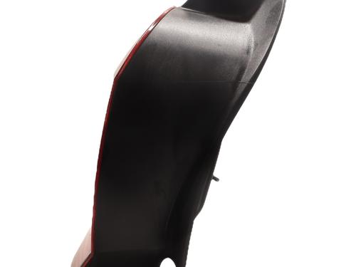 Left taillight RENAULT MODUS / GRAND MODUS (F/JP0_) 1.2 (JP0S) | BP38344033C34 - Image 3