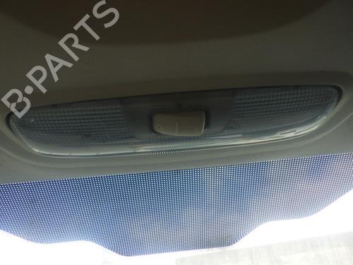 Used Interior roof light Interior roof light FORD TRANSIT CUSTOM V362 Van (FY, FZ) 2.2 TDCi (125 hp) 33564893 33564893