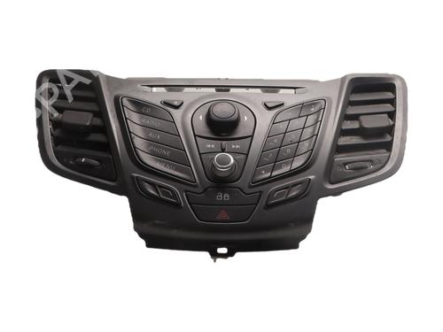 Switch FORD FIESTA VI (CB1, CCN) 1.5 TDCi | BP39981822I30 - Image 2