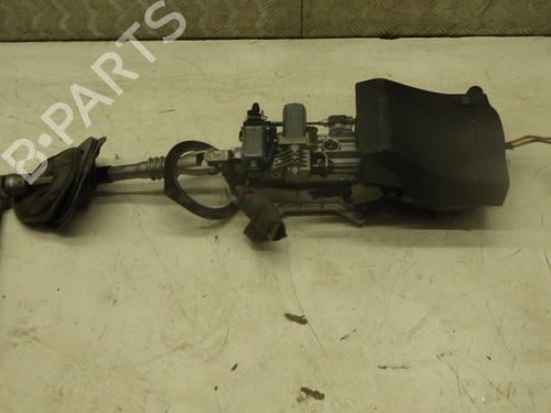 Steering column MASERATI LEVANTE SUV (M161) 3.0 D Q4 | BP38009069M21 - Image 5