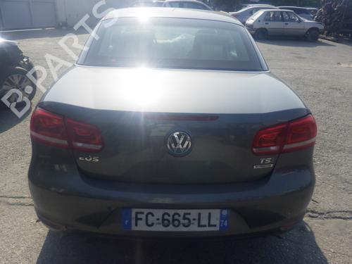 bagklap-cckombi-coupe-vw-eos-1f7-1f8-2006-2007-2008-2009-2010-2011-2012-2013-2014-2015-38009077 main image