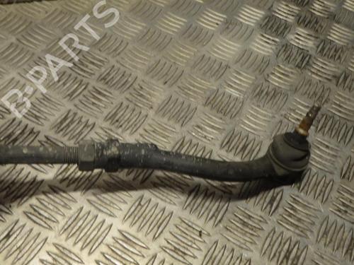 Steering rack HYUNDAI TUCSON (TL, TLE) 2.0 CRDi | BP24286295M22 