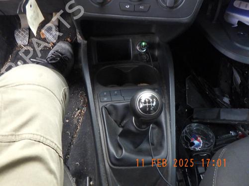 Headlight switch SEAT IBIZA IV (6J5, 6P1) 1.2 | BP29429722I24  - Image 6