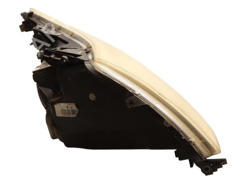 Left headlight CITROËN JUMPER II Van 2.2 HDi 130 | BP27180831C28 