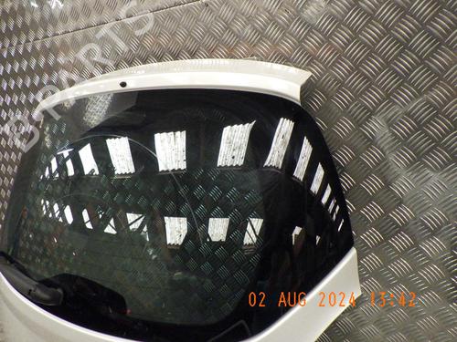 Tailgate FORD KA (RU8) 1.3 TDCi | BP24285274C6 