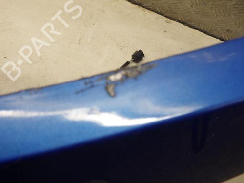 Front bumper DACIA SANDERO II TCe 90 (B8M1, B8MA, B8AC) | BP33564929C7 - Image 10