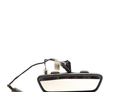 Used Rear mirror Rear mirror MERCEDES-BENZ SLK (R172) 250 CDI / d (172.403) (204 hp) 30397539 30397539