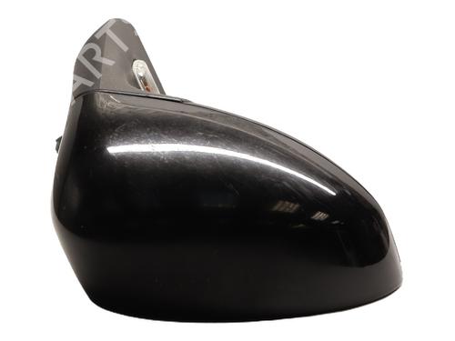 BP29253924C27 main image