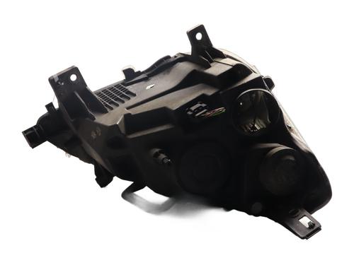 Left headlight CITROËN BERLINGO Box Body/MPV (B9) 1.6 BlueHDi 100 | BP31069904C28