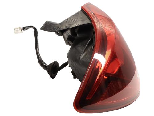 Farolim esquerdo MAZDA 2 Hatchback (DL, DJ) 1.5 D (DJ5FS) | BP37733464C34 - Image 4