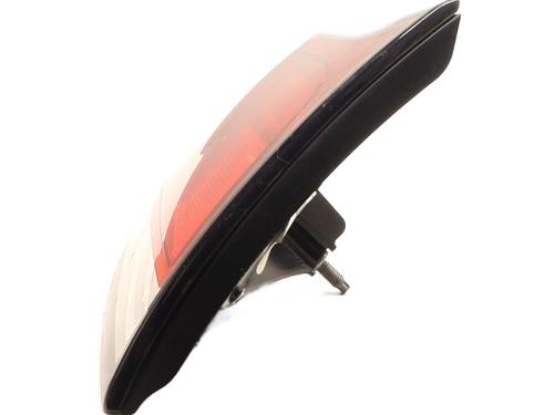 Used Left tailgate light Left tailgate light CITROËN C3 II (SC_) 1.4 HDi 70 (SC8HZC, SC8HR0, SC8HP4) (68 hp) 30788363 30788363