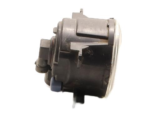 Right front fog light CITROËN DS4 (NX_) 1.6 VTi 120 | BP29895590C31