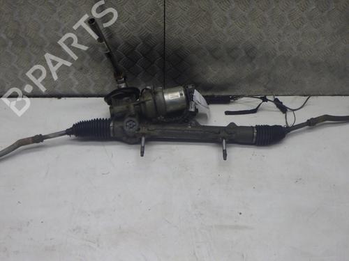 Used Steering rack PEUGEOT 207 (WA_, WC_) 1.6 HDi (90 hp) 30727120