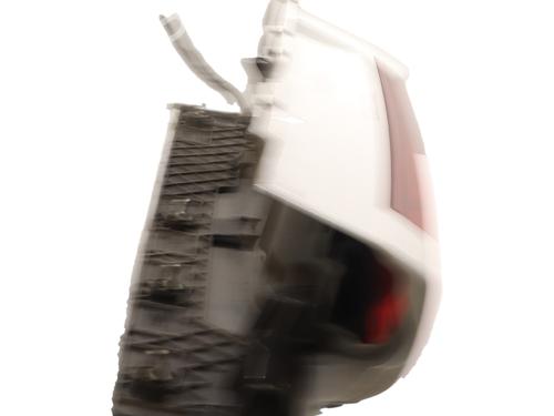 Used Left taillight Left taillight OPEL VIVARO B Van (X82) 1.6 CDTI (05) (125 hp) 36652850 36652850