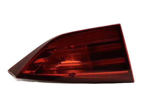 Left tailgate light BMW X1 (E84) xDrive 18 d | BP25769085C79 - Image 4