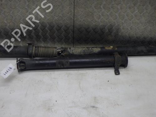 Driveshaft IVECO DAILY V Van 29S13, 29L13, 35C13, 35S13, 40C13, 40S13 | BP30886480M37 - Image 6