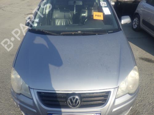 Used Hood Hood 37509624 37509624