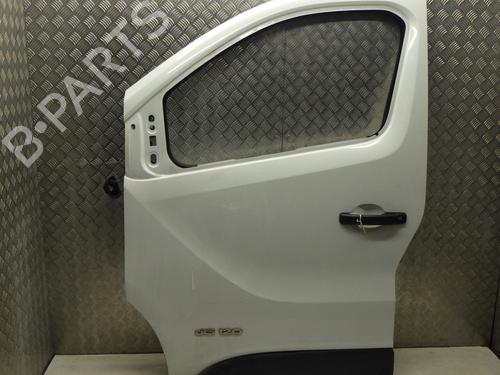 BP32171271C2 main image