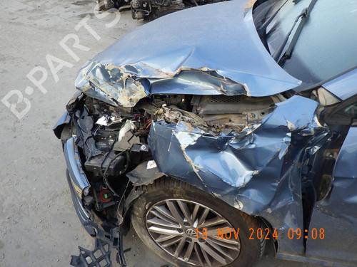 Left front window switch VW GOLF VII (5G1, BQ1, BE1, BE2) 1.4 TSI | BP26936617I27  - Image 18