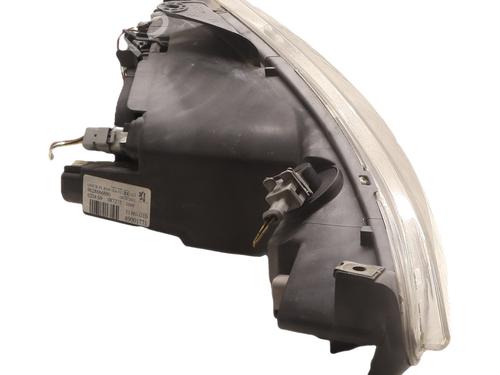 Left headlight PEUGEOT 206 CC (2D) 2.0 S16 | BP38677129C28 - Image 2