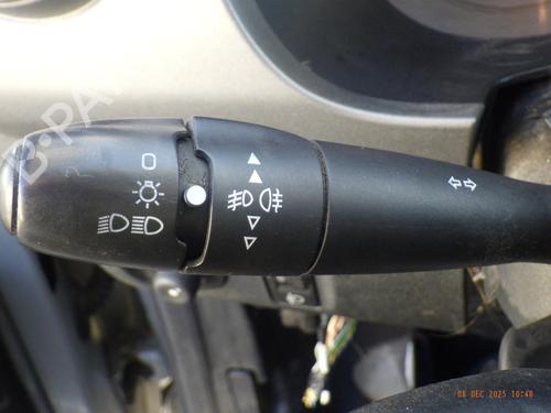 Pulsantiera CITROËN BERLINGO MULTISPACE (B9) 1.6 HDi 110 (109 hp) 30817338