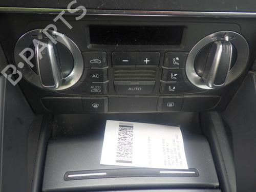 Gearbox AUDI A3 (8P1) 1.6 TDI | BP34145365M3 - Image 14