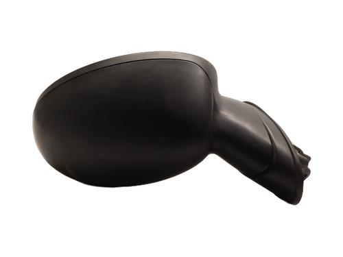 Used Right mirror MINI MINI (R50, R53) Cooper (116 hp) 25769075