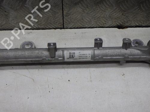 Steering rack DACIA SANDERO III 1.0 TCe 100 | BP33454337M22 - Image 8
