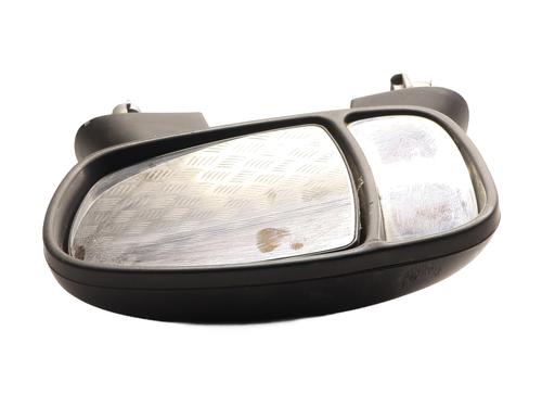 left-mirror-renault-trafic-ii-bus-jl-2001-30598879 main image