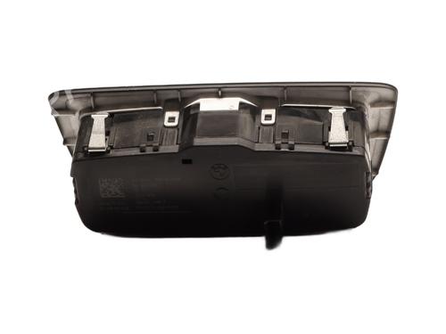 Headlight switch BMW 1 (F20) 118 i | BP34453378I24  - Image 5