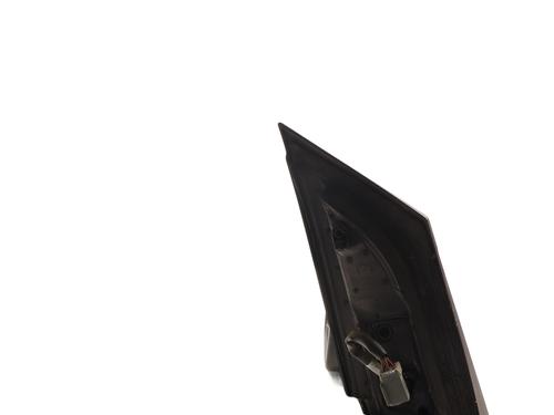 Left mirror FORD FOCUS II Saloon (DB_, FCH, DH) 1.8 TDCi | BP29837341C26