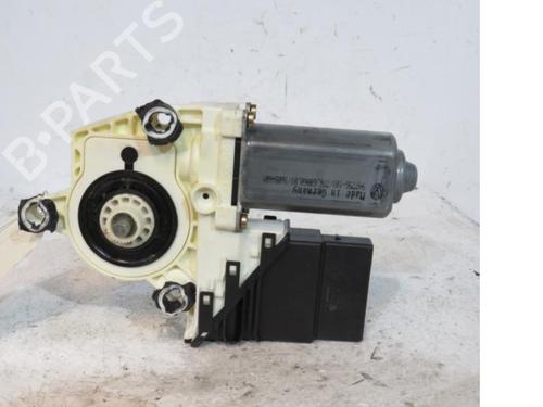 rear-left-window-mechanism-vw-golf-v-1k1-2003-2004-2005-2006-2007-2008-2009-2010-33199031 main image