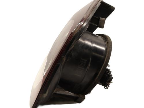 Used Left tailgate light Left tailgate light VW GOLF PLUS V (5M1, 521) [2004-2013] 26395250 26395250