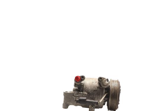 ac-compressor-peugeot-108-2014-30634403 main image