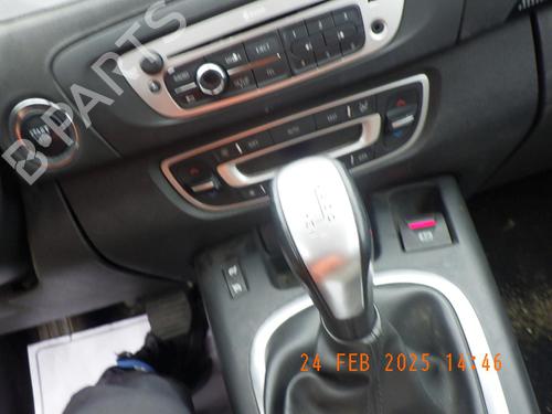 Left tailgate light RENAULT SCÉNIC III (JZ0/1_) 1.5 dCi | BP24939912C79 - Image 24