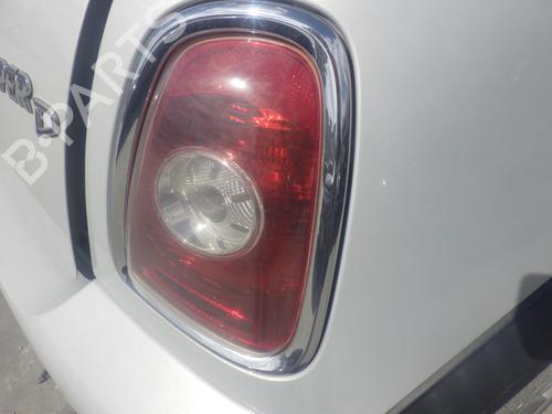 right-taillight-mini-mini-r56-2005-2006-2007-2008-2009-2010-2011-2012-2013-2014-33705829 main image