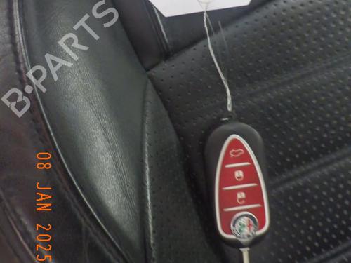 Left tailgate light ALFA ROMEO GIULIETTA (940_) 1.4 TB (940FXB1A, 940FXB11) | BP27504020C79 - Image 12