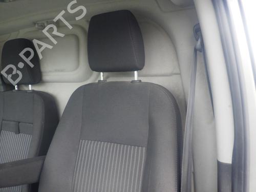Sæde venstre fortil Sæde venstre fortil FORD TRANSIT CUSTOM V362 Van (FY, FZ) 2.2 TDCi (125 hp) 33564903 33564903
