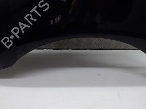 Left front fenders CITROËN C4 I (LC_) 1.6 HDi | BP29209413C41 