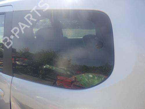 rear-left-door-window-dacia-lodgy-js_-2012-34046707 main image