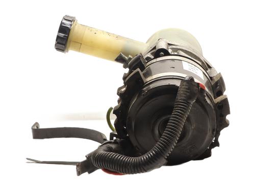 Steering pump CITROËN C15 Box Body/MPV (VD_) 1.9 D | BP29635594M99 