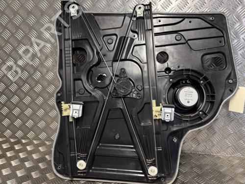 Used Front right window mechanism Front right window mechanism 37202971 37202971