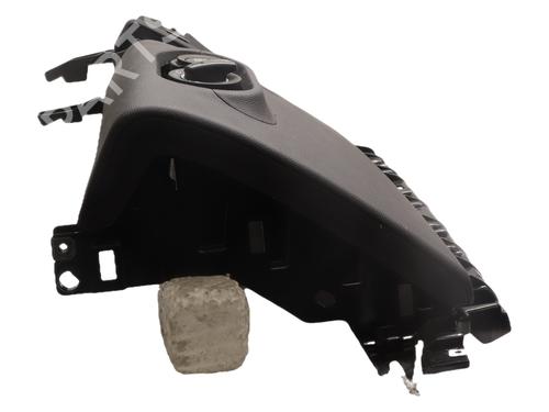 Headlight switch MASERATI LEVANTE SUV (M161) 3.0 D Q4 | BP38030036I24 - Image 3