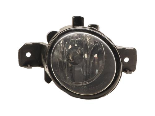 Used Left front fog light Left front fog light NISSAN JUKE (F15) 1.2 DIG-T (115 hp) 30131947 30131947