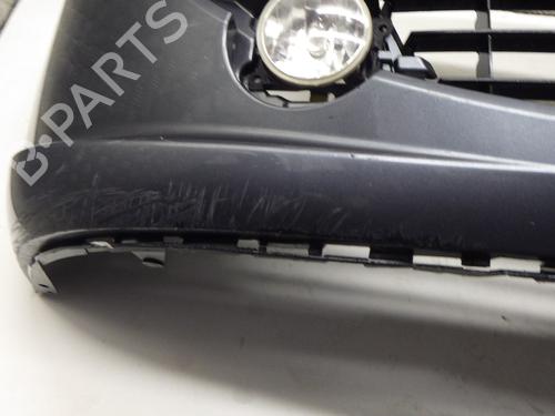 Pare-chocs avant PEUGEOT 207 (WA_, WC_) 1.4 16V | BP29748298C7