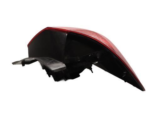 Left taillight DACIA SANDERO II TCe 90 (B8M1, B8MA, B8AC) | BP33564939C34 - Image 5