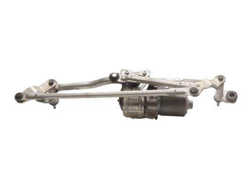 Used Front wiper motor Front wiper motor 38256489 38256489